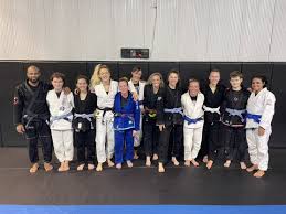 Image result for Awesome Martial Arts Training Center