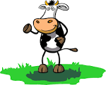 mr moos real dairy ice cream &amp; ice cream parlour Home