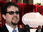 Inside Pulse | Michael Giacchino To Score Cars 2, M:I 4, Super 8 ...