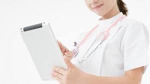 Image result for 17歳の現役看護学生