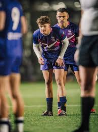 Image result for Loughborough Rugby Football Club