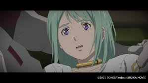 「デューイ・ノヴァク 交響詩篇エウレカセブン」の画像検索結果