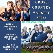 Image result for Oxford University Cross Country Club