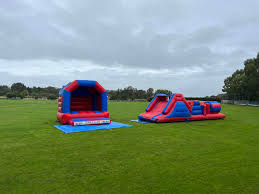 Image result for Irby Cricket Club