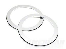 Image result for speaker ring