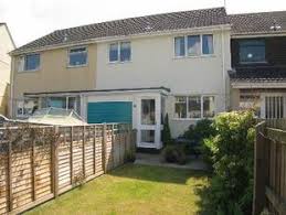 Image result for Kingsbridge Archers, Devon