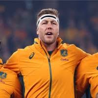 Image result for Blyth Rugby Football Club