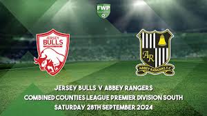 Image result for Abbey Rangers Fc