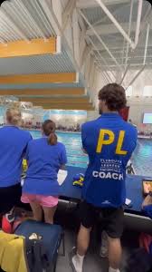 Image result for Plymouth Leander Swimming Association