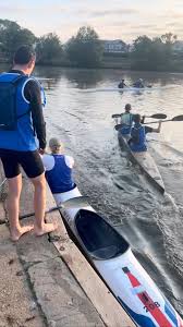 Image result for Royal Canoe Club