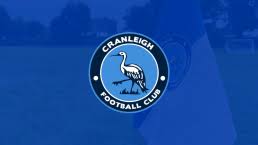 Image result for Cranleigh Football Club