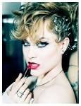 evan rachel wood3 Evan Rachel