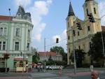 File:Zalaegerszeg church 2.jpg - Wikipedia, the free encyclopedia