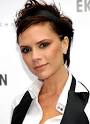 Victoria Beckham fears ahead of painful foot surgery - 1265126264-victoria-beckham-b-1