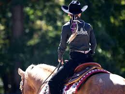 Image result for South Weylands Equestrian