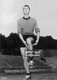 Resultado de imagen para schiaffino