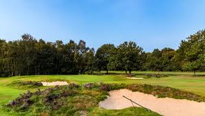 Image result for Brailes Golf Club