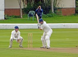 Image result for Prestatyn Cricket Club