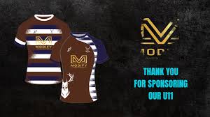 Image result for Witham Rfc