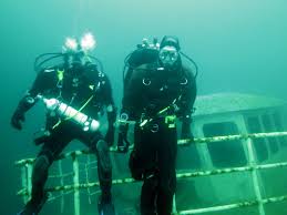 Image result for Guildford Bsac