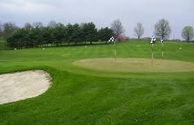 Image result for Oldham Golf Club