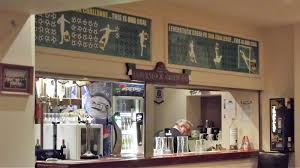 Image result for Leverstock Green Cricket Club