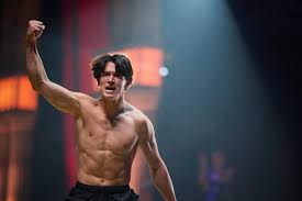 「沢下条張 るろうに剣心 -明治剣客浪漫譚-」の画像検索結果