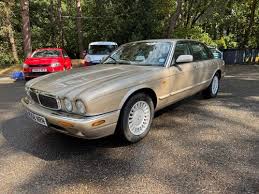 Image result for Meteorite Beige 1998 Jaguar