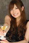丹野友美 画像
