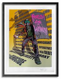 Image result for mear one