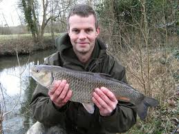 Image result for Byfleet Angling Association