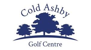 Image result for Cold Ashby Golf Club