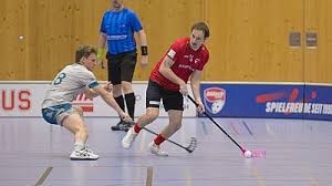 Image result for Mk Phantoms Floorball Club
