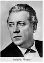 Андрей Попов