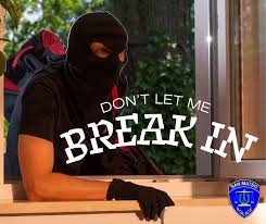 Image result for Thames Valley Silent Flyers