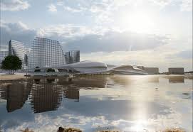 Image result for paranoid critical method"