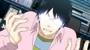 「佐藤達広 NHKにようこそ!」の画像検索結果