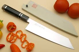 Image result for 水野X68仁義