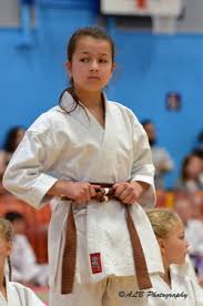 Image result for Sendai Kushiro Karate