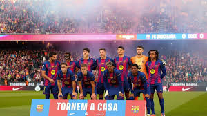 Image result for catalans universals