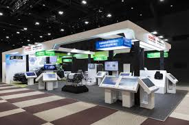 本田技術研究所X68060営<a에 대한 이미지 검색결과