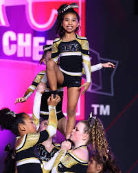 Image result for Edge Elite Cheerleading Squad