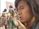 Long as Jin Zhu Liu # Xiao