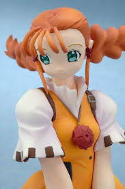 「ウェンディ・ギャレット」の画像検索結果