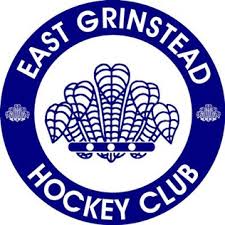 Image result for East Grinstead Bowling Club