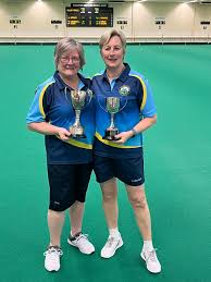 Image result for Dolphin Indoor Bowls Club