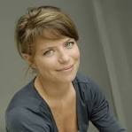VOYELLE ACKER
