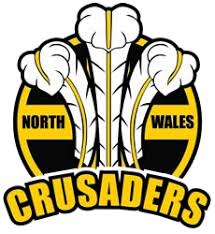 Image result for Celtic Crusaders