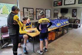 Image result for Halifax/West Yorkshire Club