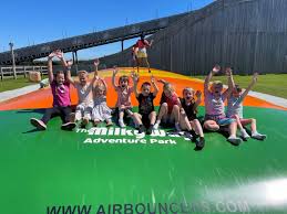 Image result for Wey Adventure Group